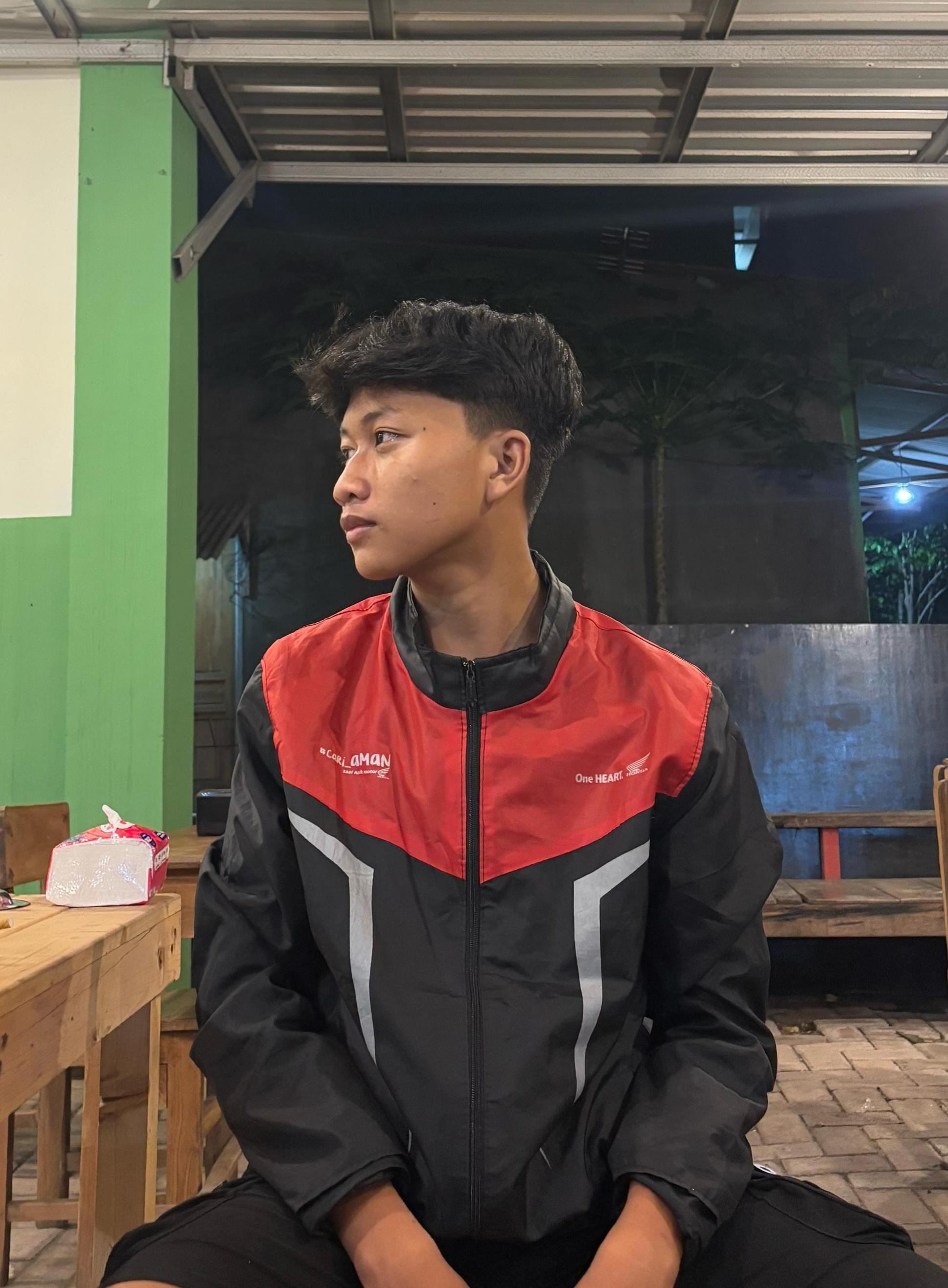 Profile